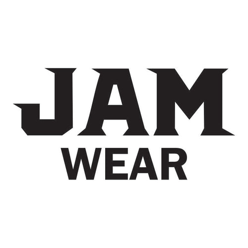 JAM WEAR